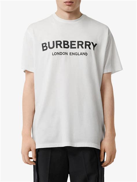 burberry t shirt men's sale.